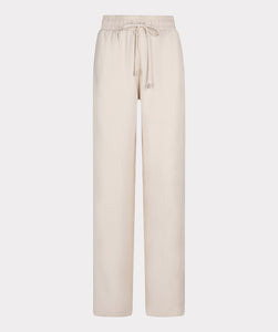 10034 Trousers