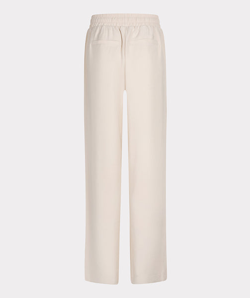 10034 Trousers