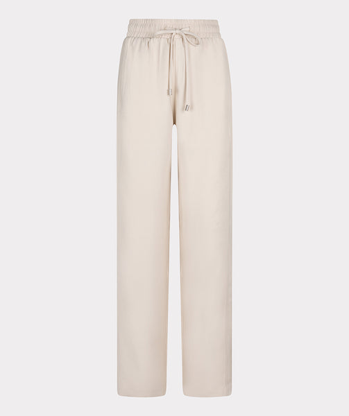 10034 Trousers