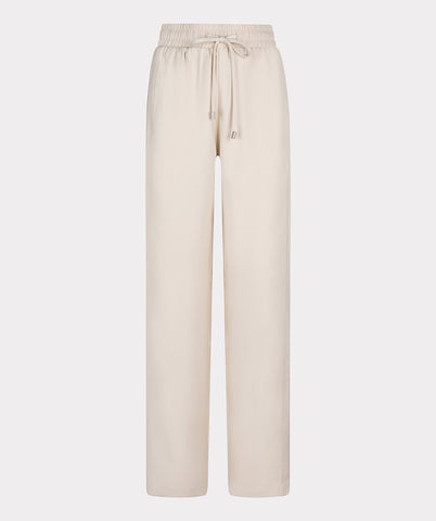 10034 Trousers