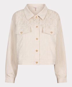 14029 Jacket