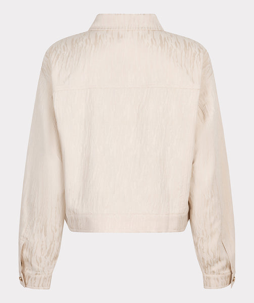 14029 Jacket