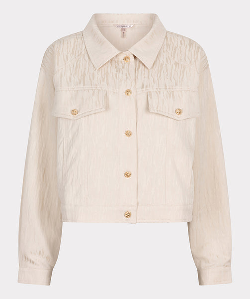 14029 Jacket