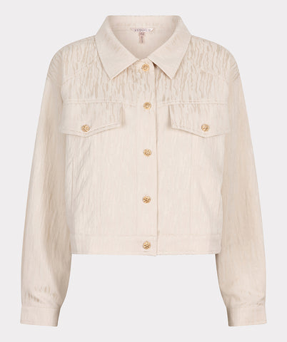 14029 Jacket