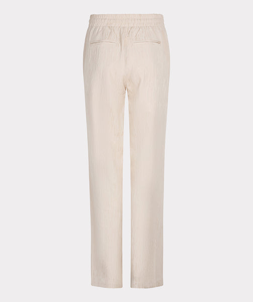 14030 Trousers