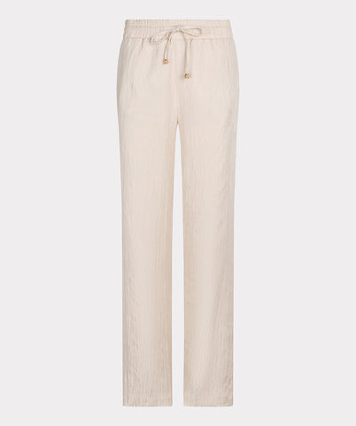 14030 Trousers