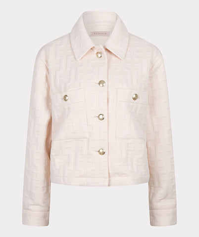 19004 Jacket
