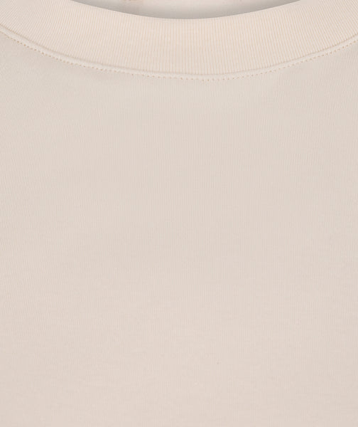 30025 Oversized T-Shirt