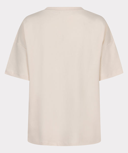 30025 Oversized T-Shirt