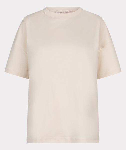 30025 Oversized T-Shirt