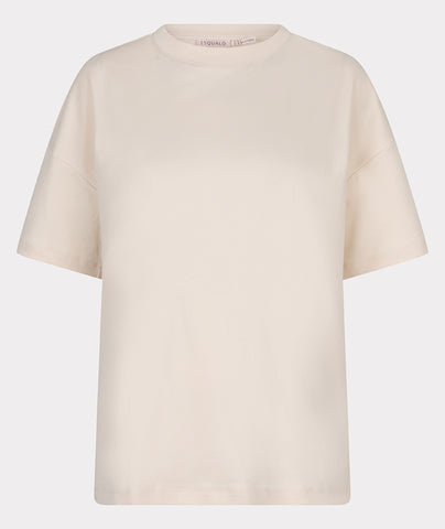 30025 Oversized T-Shirt