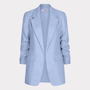 10010 Blazer - Colour Options