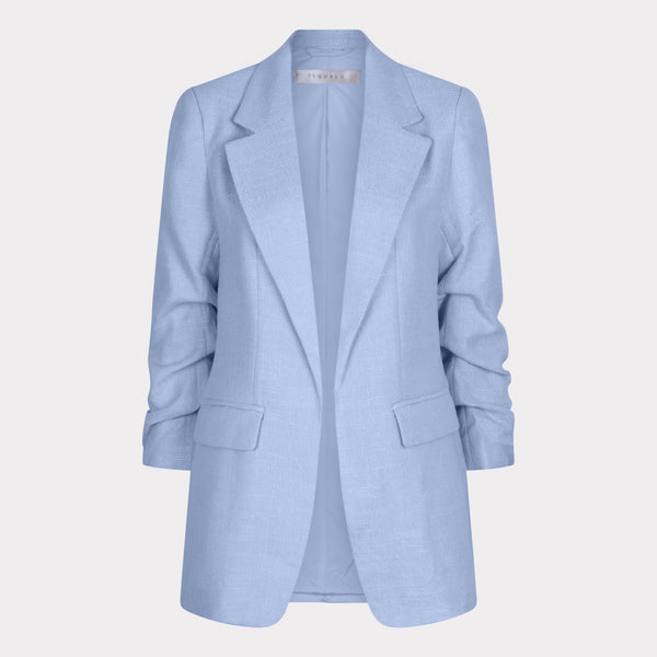 10010 Blazer - Colour Options