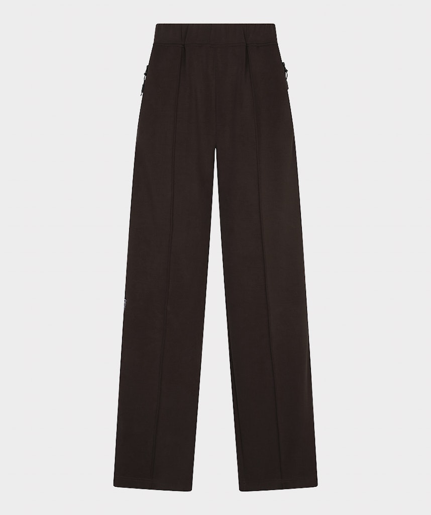 Esqualo Tape Modal Trousers