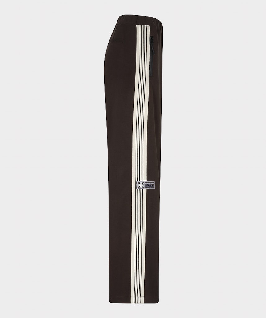 Esqualo Tape Modal Trousers