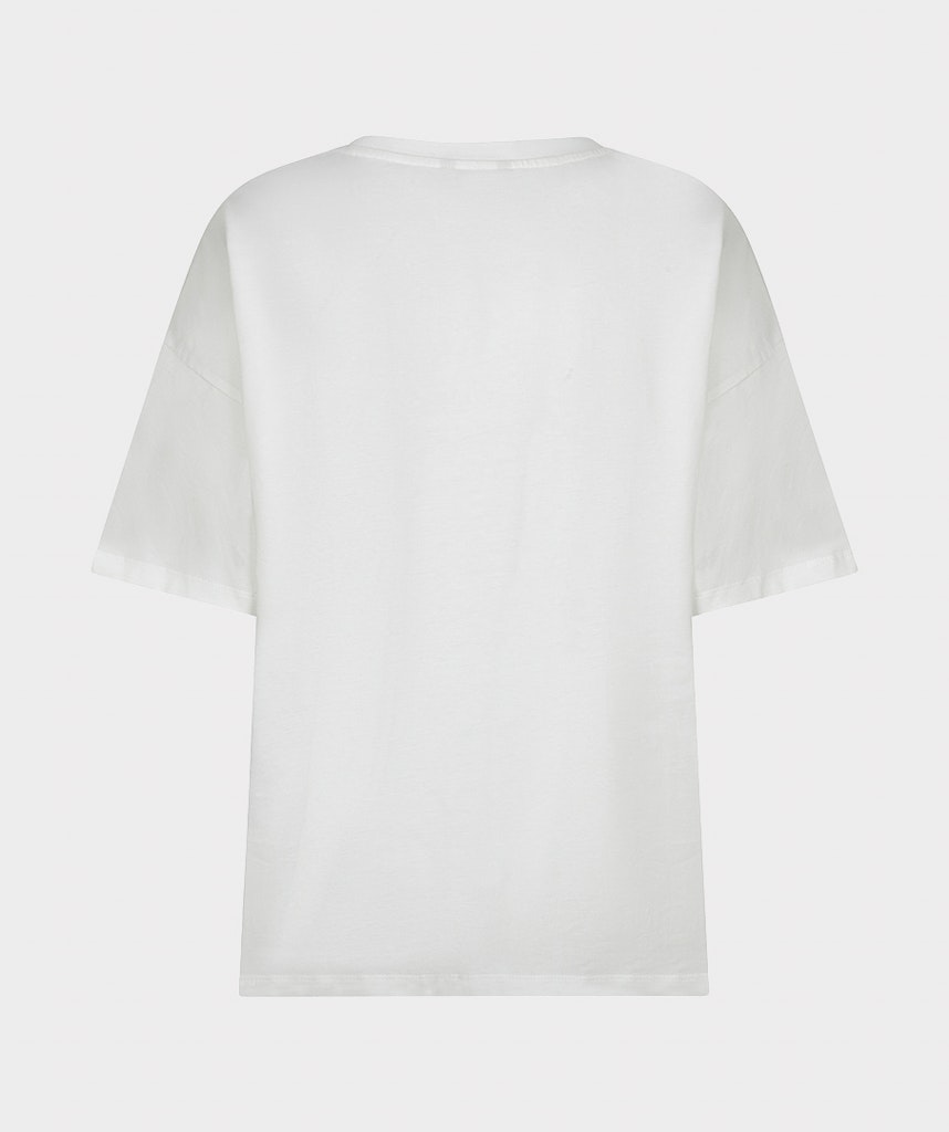 Esqualo 'Forms' T-shirt - Colour Options