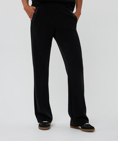 05506 Wide Leg Trousers