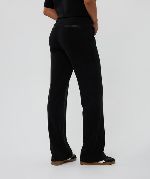 05506 Wide Leg Trousers