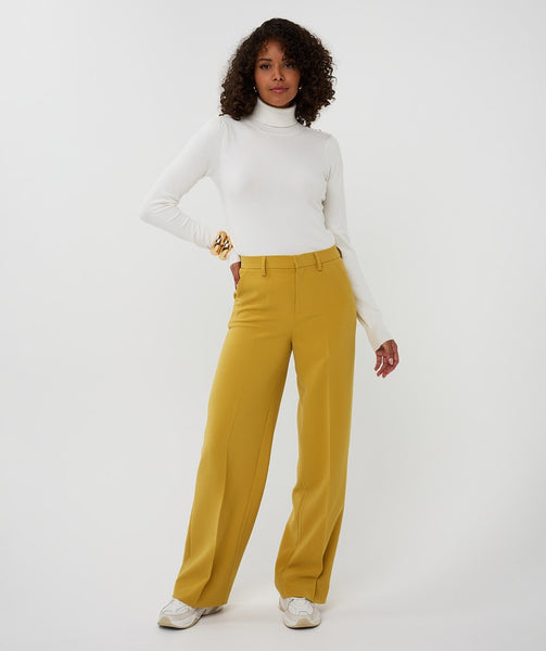 07535 Knit Sweater - Colour Options