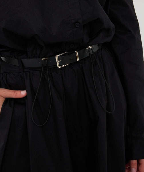 28534 Long Skirt