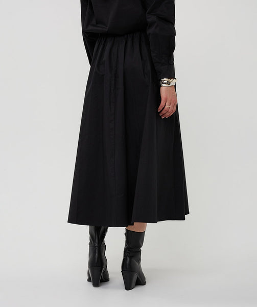 28534 Long Skirt