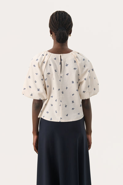 EstermarinePW Blouse