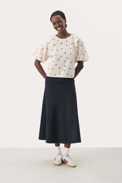 EstermarinePW Blouse