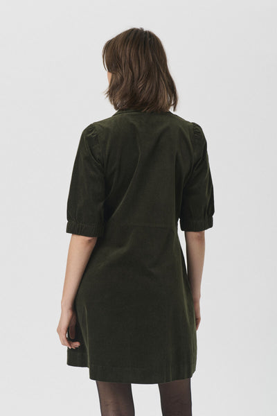 EyvoraPW Dress - Colour Options