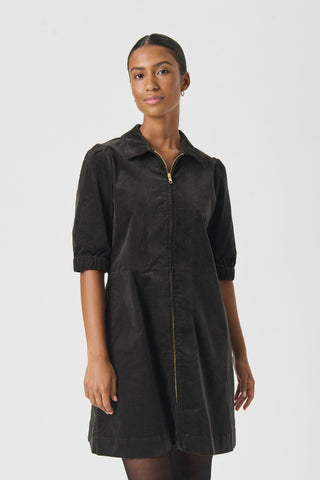 EyvoraPW Dress - Colour Options