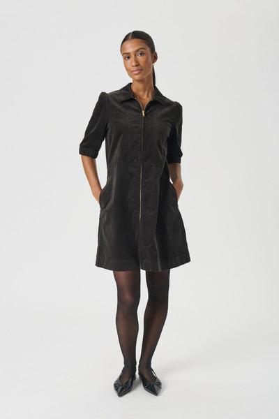 EyvoraPW Dress - Colour Options