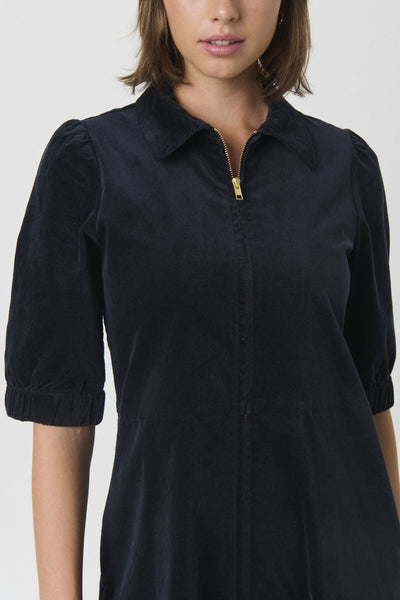 EyvoraPW Dress - Colour Options