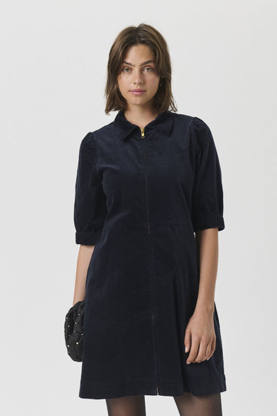 EyvoraPW Dress - Colour Options