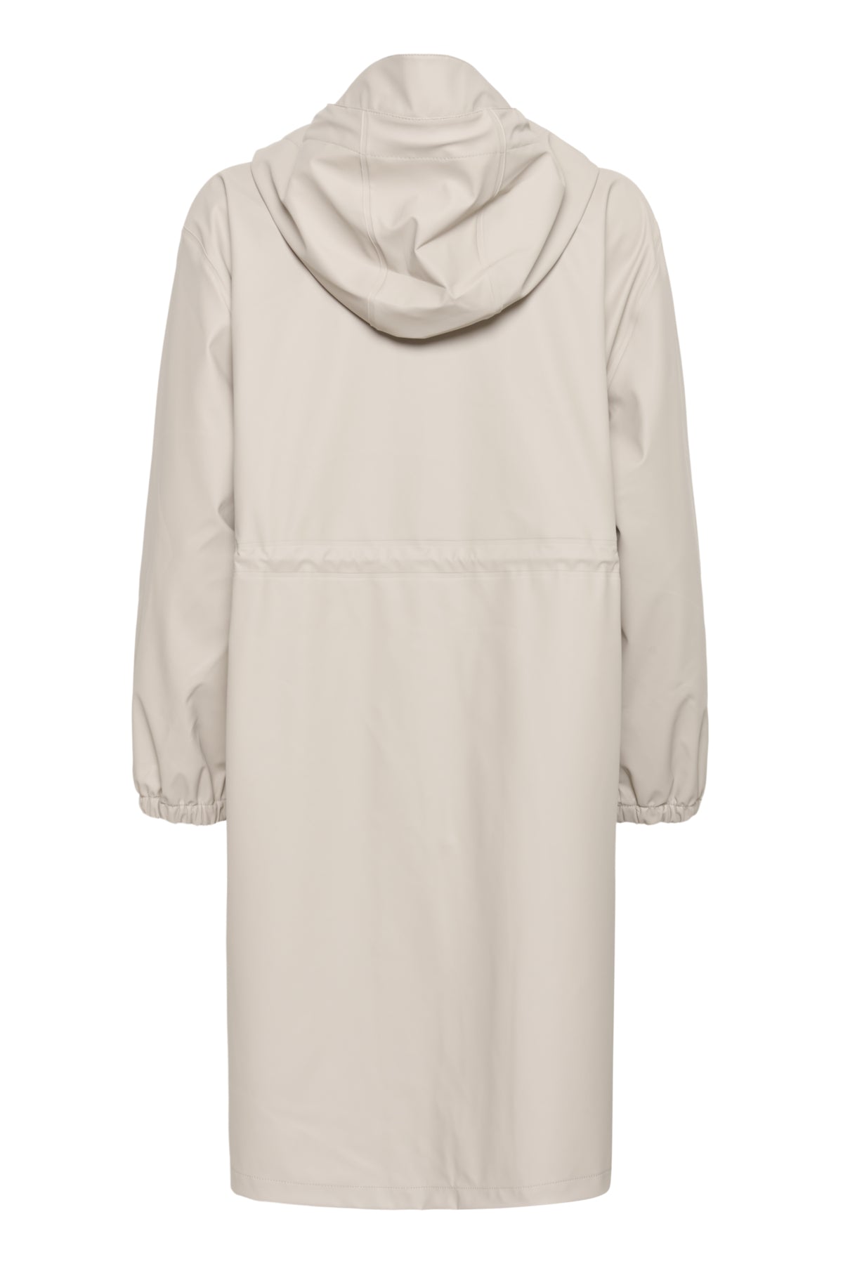 GenevaIW Raincoat