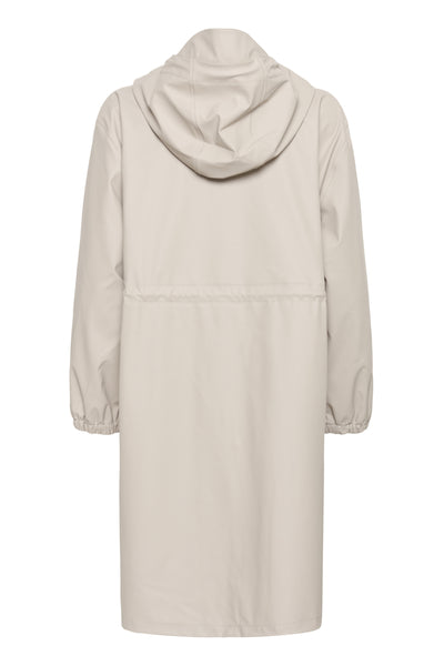 GenevaIW Raincoat