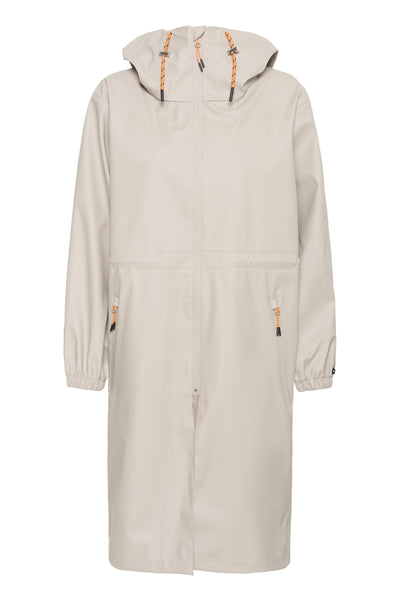 GenevaIW Raincoat