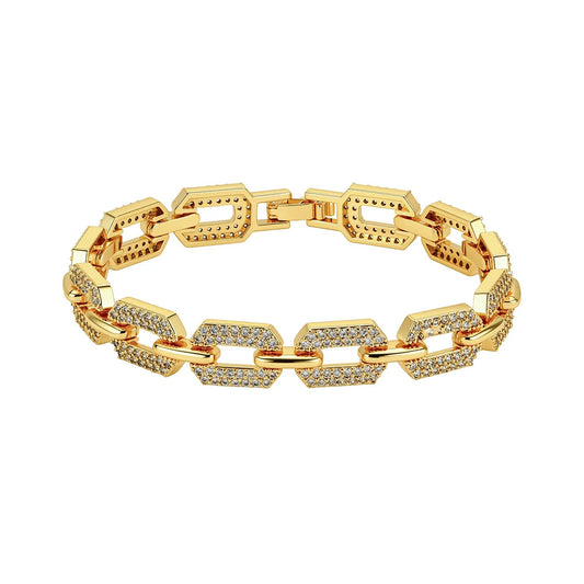 Georgia Bracelet