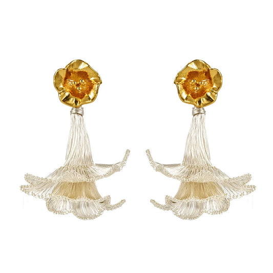 Gianna Earrings