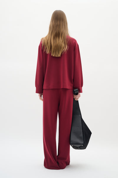 GidaIW Vincent Sweatshirt