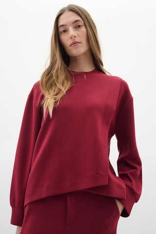GidaIW Vincent Sweatshirt