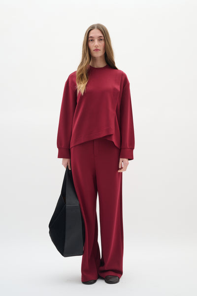 GidaIW Vincent Sweatshirt