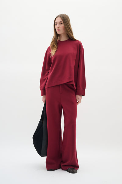 GidaIW Vincent Sweatshirt