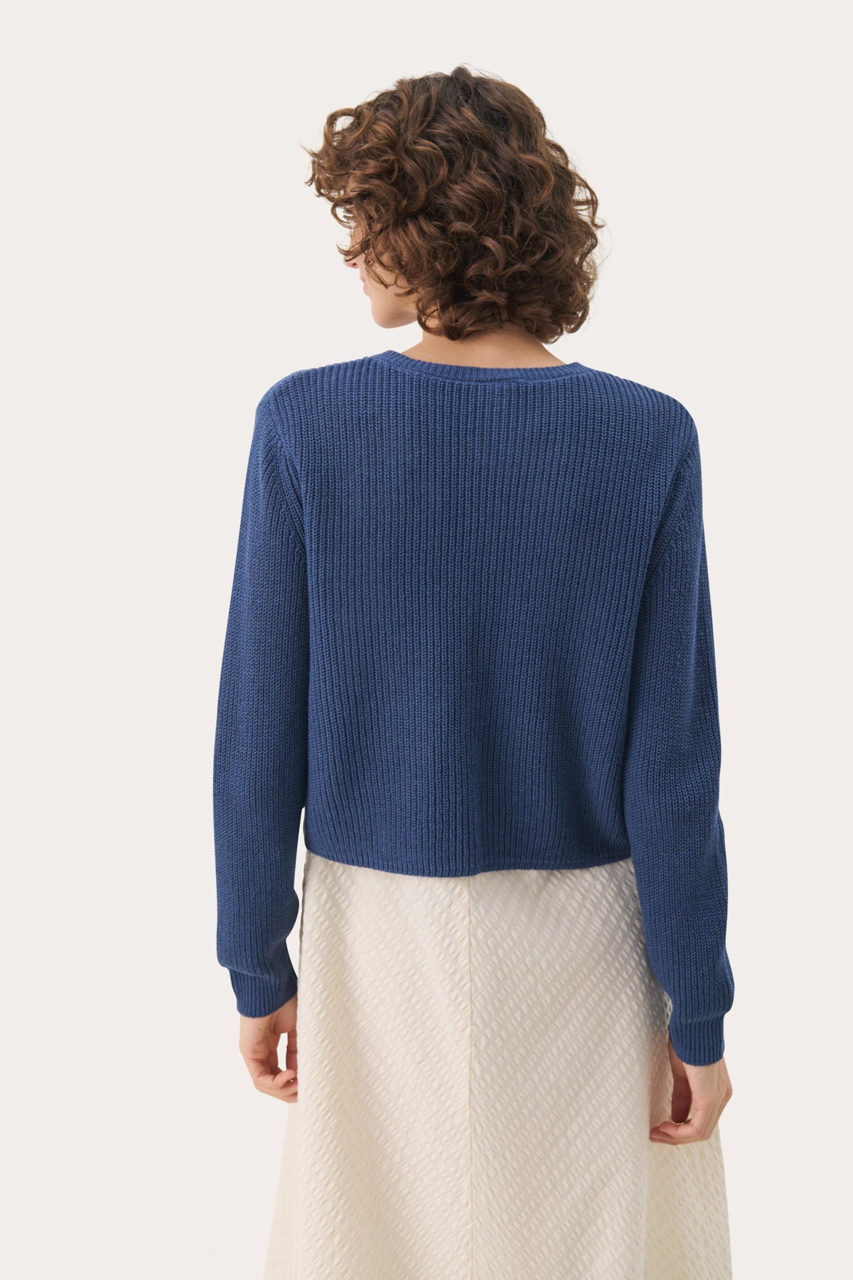 GigiaPW Cardigan