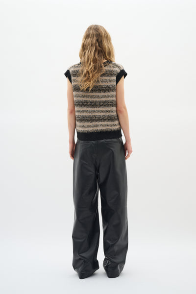 GilliaIW Vest