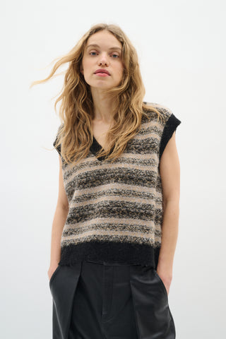 GilliaIW Vest