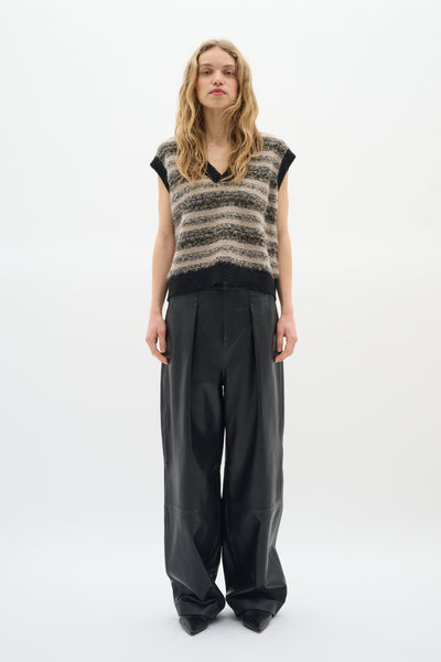 GilliaIW Vest
