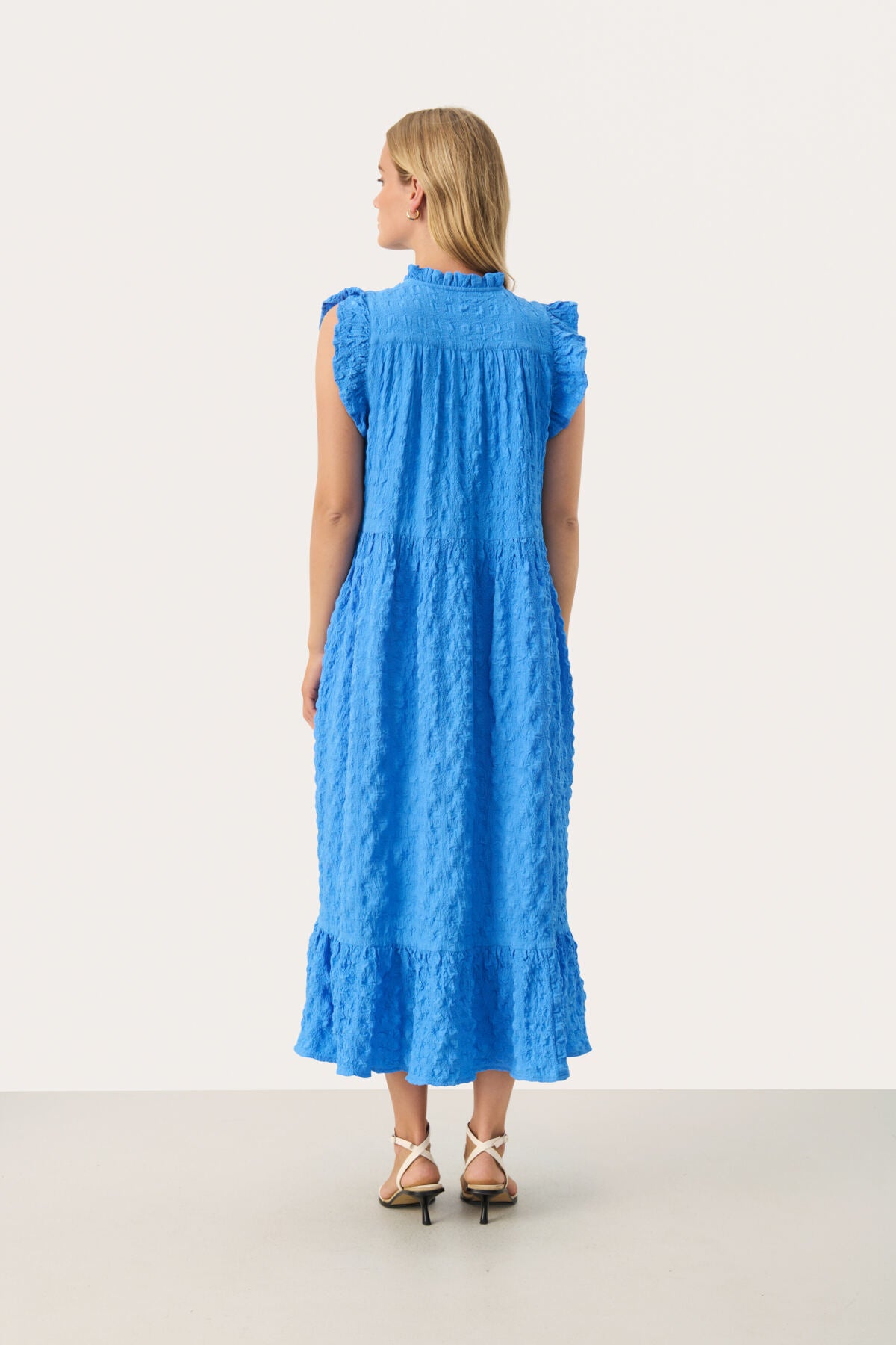 GimalinaPW Dress