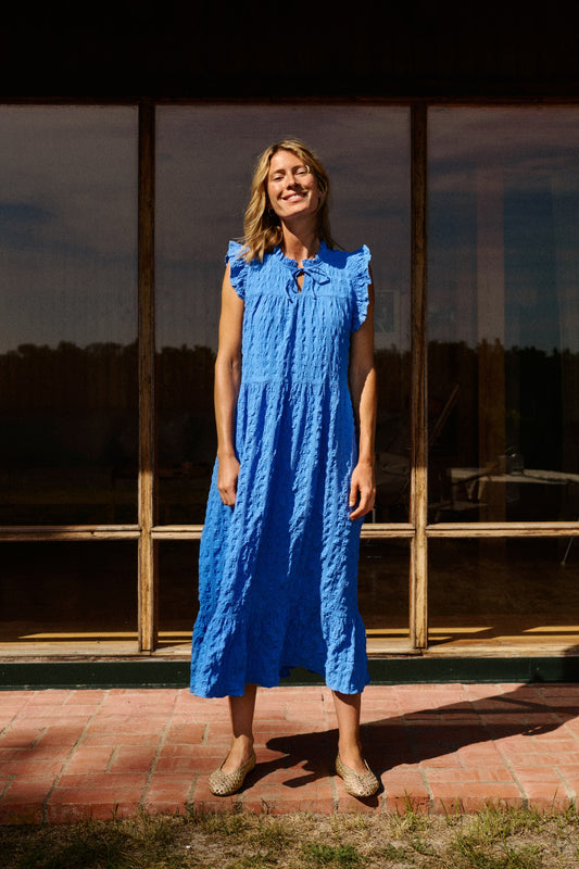 GimalinaPW Dress