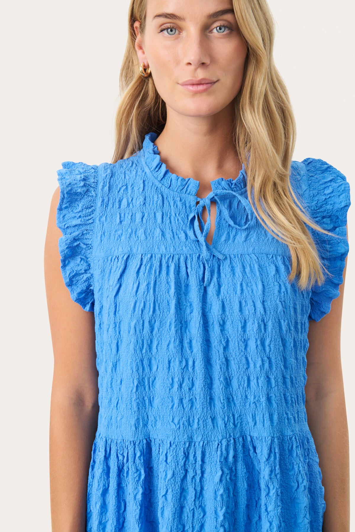 GimalinaPW Dress