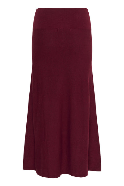 GleaIW Kellsie Skirt