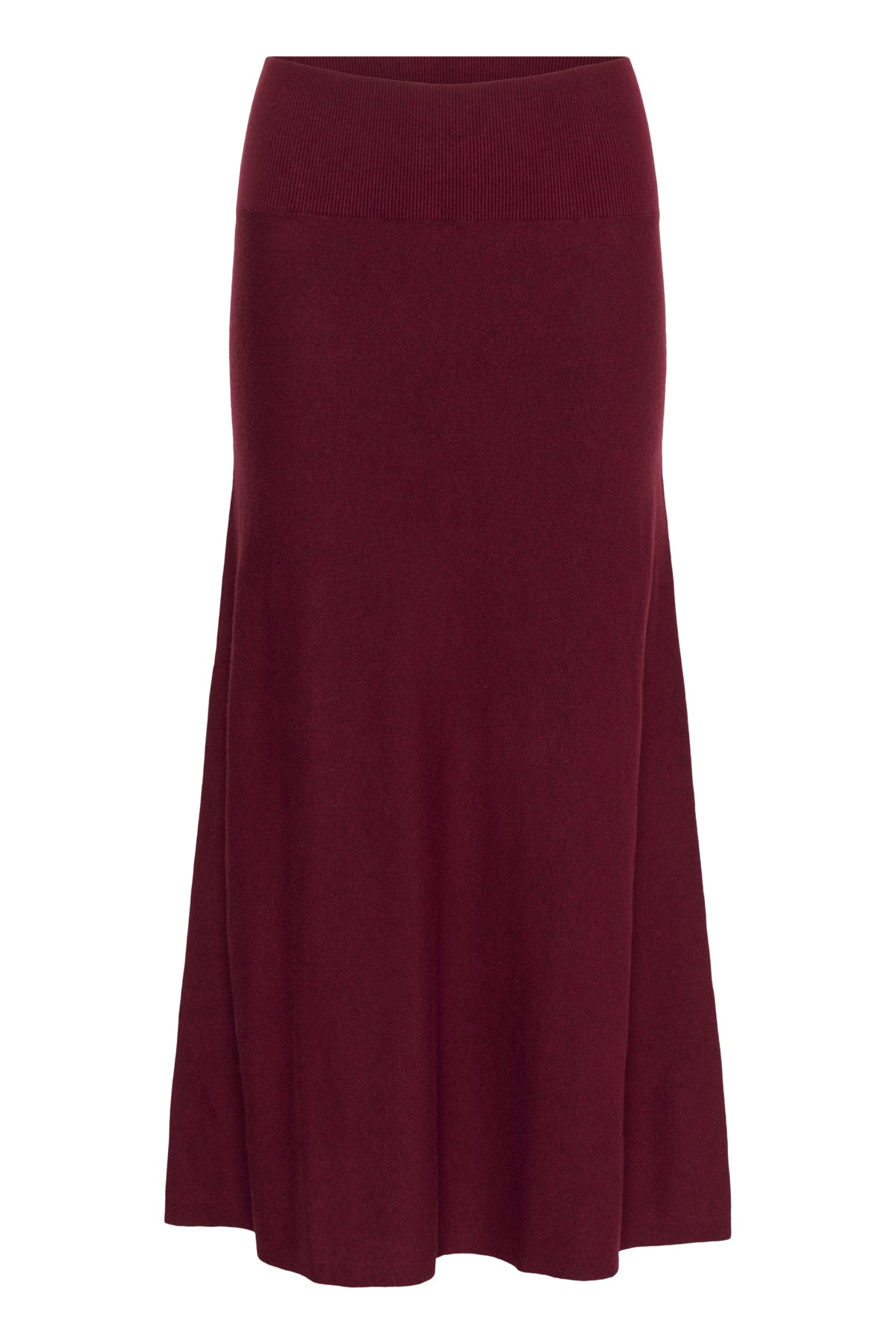 GleaIW Kellsie Skirt